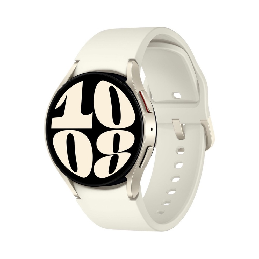 ❌sold❌ Samsung - Galaxy Watch6 Smartwatch